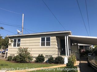 2749 Granger Ave, National City, CA 91950