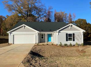 425 Thorny Branch Dr, Raleigh, NC 27603