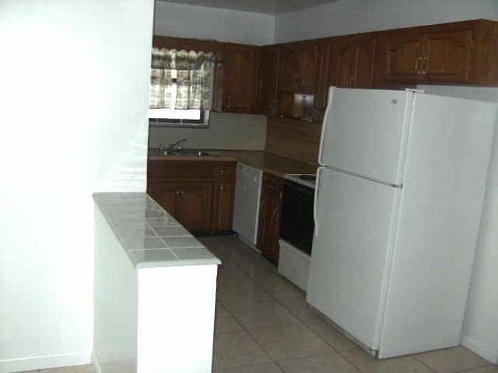 2nd image of 7300 Orleans St