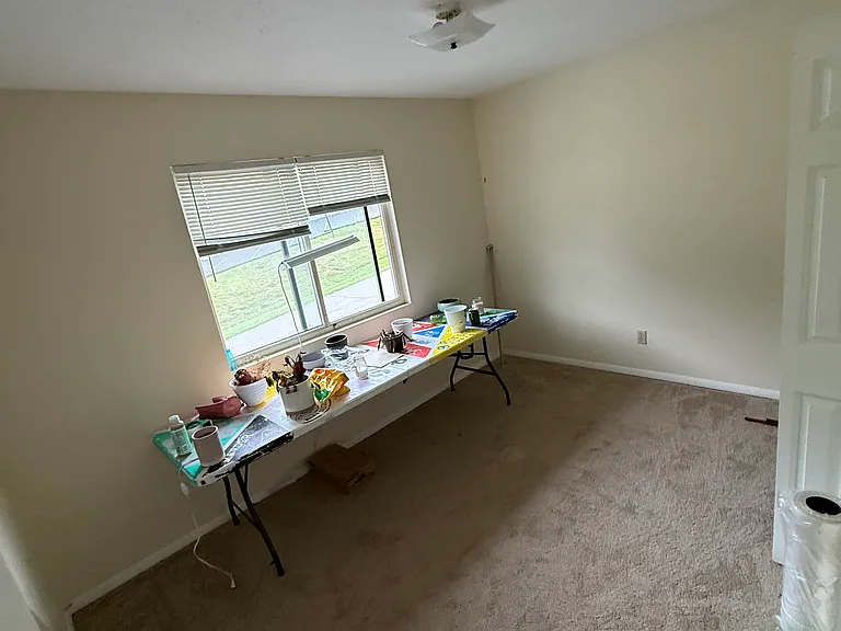 524 Calhoun St #30 — Photo 10