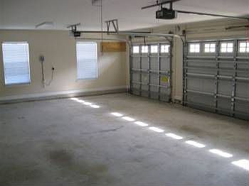 1st image of 364 Sweetbrier Branch Ln
