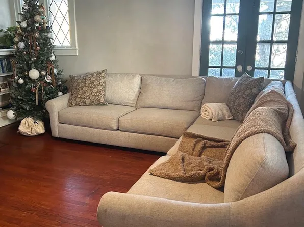 10 Greenwood Ave, Wyncote, PA 19095