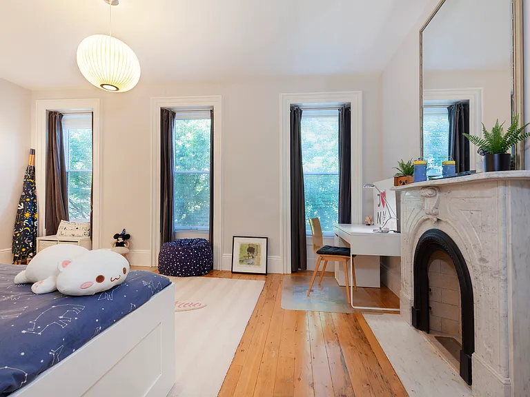 189 6th Ave #TOWNHOME — Photo 15