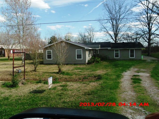1st image of 1166 Highway 451