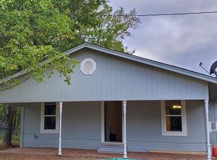 310 Mill St, Cumby, TX 75433
