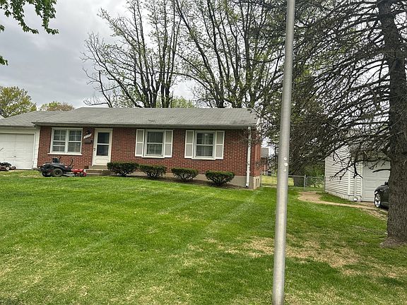 2nd image of 9345 Laramie Dr