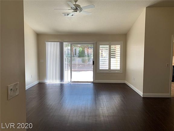 4th image of 8901 Pennystone Ave