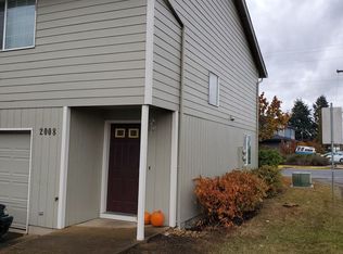 2008 S 7th St #11632440, Lebanon, OR 97355