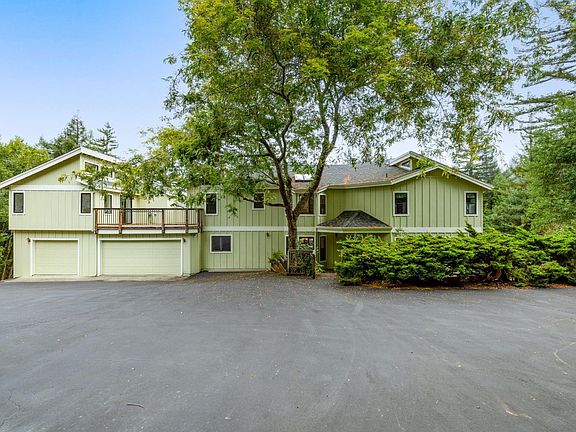 5th image of 819 Jonive Road