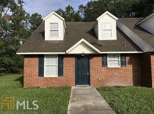 309 Madison Ave, Saint Marys, GA 31558