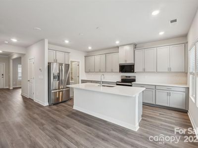 125 Satchel Ct, Mooresville, NC, 28115