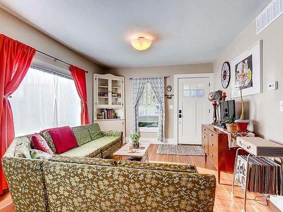 5th image of 7317 Grant Pl