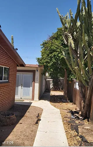 4009B N Tyndall Ave #A Photo 1