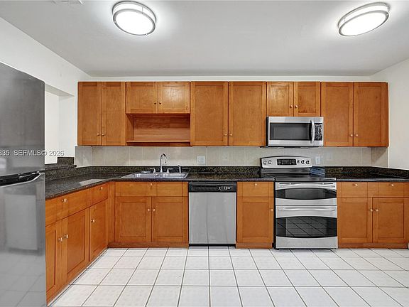 3rd image of 9220 NW 14th St #272