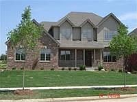 1st image of 11001 Deer Creek Dr