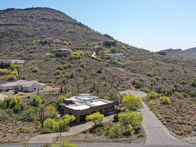 37017 N 33RD Avenue #B, Phoenix, AZ, 85086