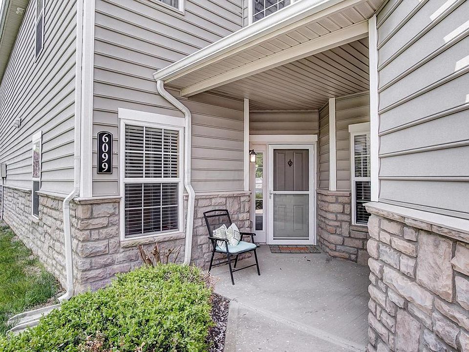 1st image of 6099 Sowerby Ln