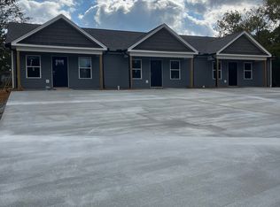 20 E Reed Rd #20, La Fayette, GA 30728