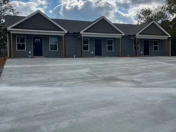 20 E Reed Rd #20, La Fayette, GA 30728
