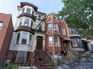 413 47th St, Brooklyn, NY 11220