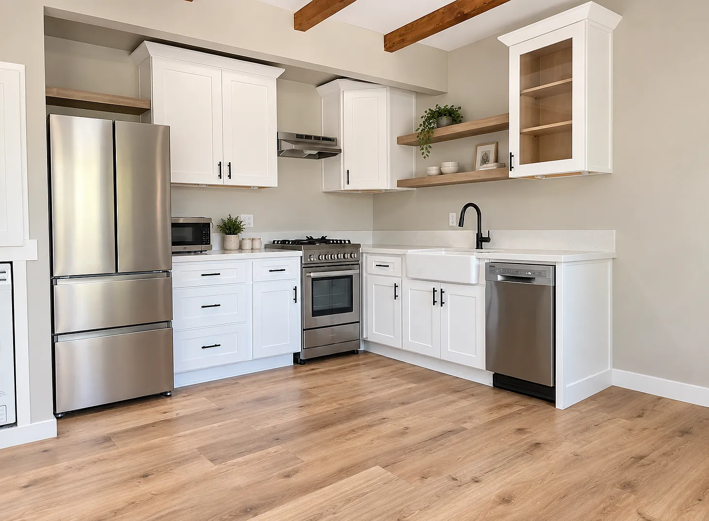 180 Grass Valley Rd — Photo 2