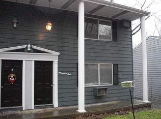 506 Mercer Rd, Butler, PA 16001