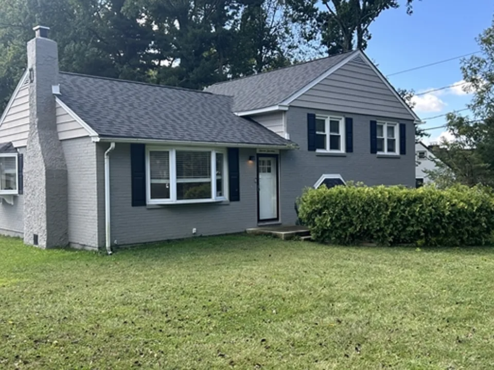 1114 Wilson Rd