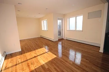 Sold by Fillmore