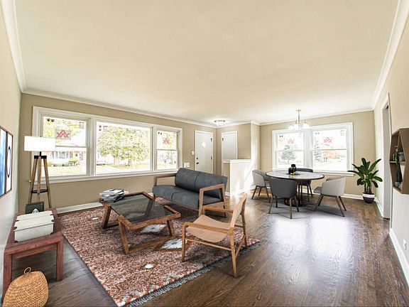 4th image of this home
