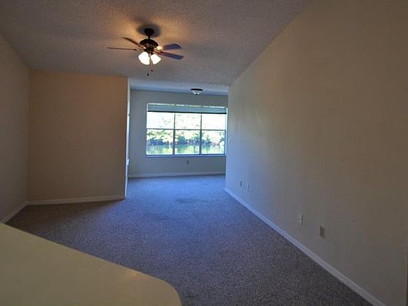 3rd image of 5725 Gatlin Ave APT 326
