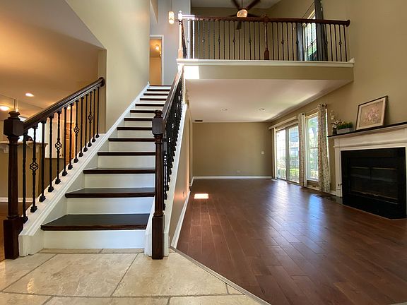 5th image of 751 Deep Wood Ct #751