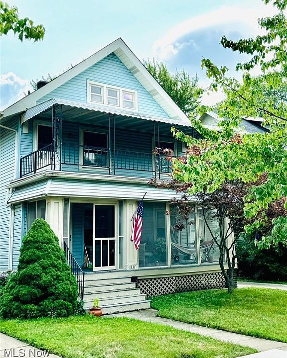 1st image of 1335 Andrews Ave