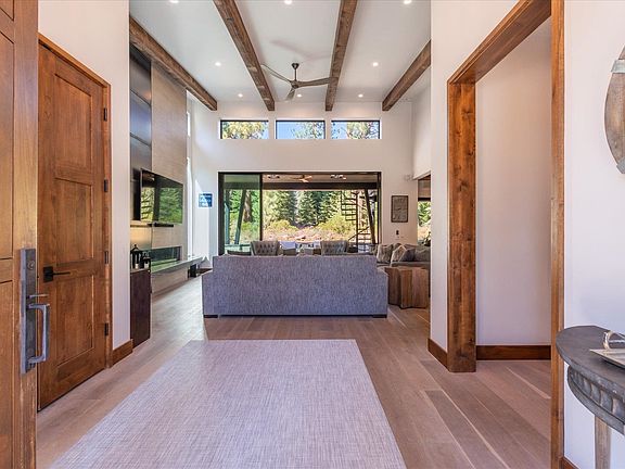 2nd image of 9030 Versant Ct