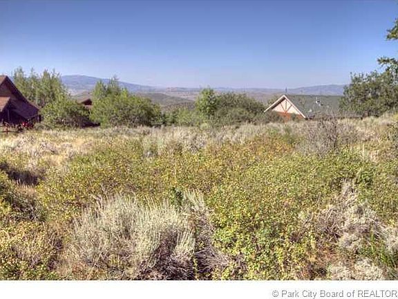 3rd image of 1415 Eagle Way #55