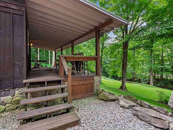 3rd image of 5100 Junaluska Road