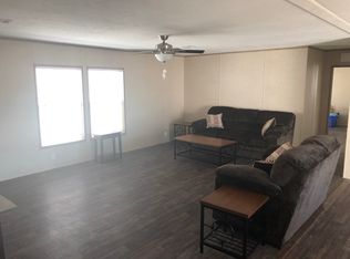 1340 N Earl Rudder Fwy #00, Bryan, TX 77808