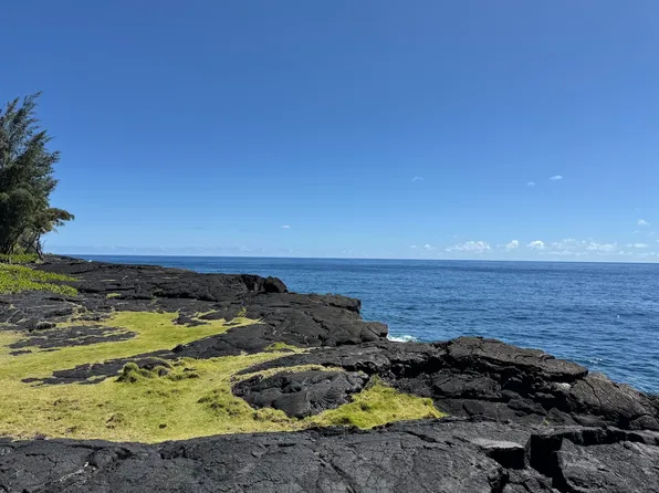 15-833 Paradise Ala Kai Dr Lot 473, Keaau, HI 96749