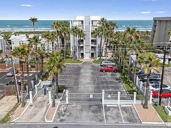 2nd image of 2300 Gulf Blvd #102