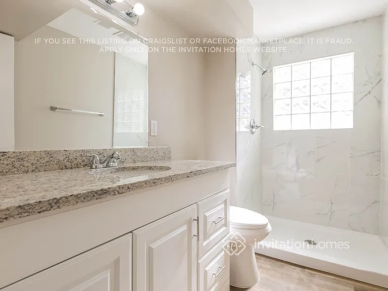 7388 S Quebec Ct — Photo 15