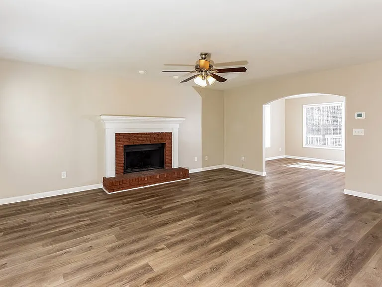 185 Overlook Dr — Photo 5