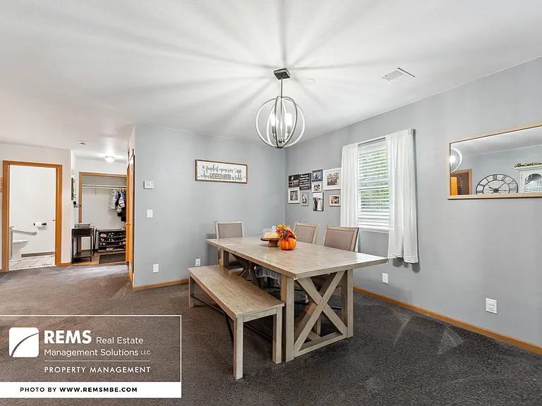 815 Island Ct #1 — Photo 21