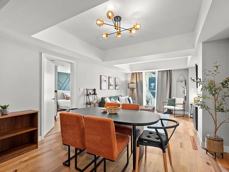875 G St #202 — Photo 7