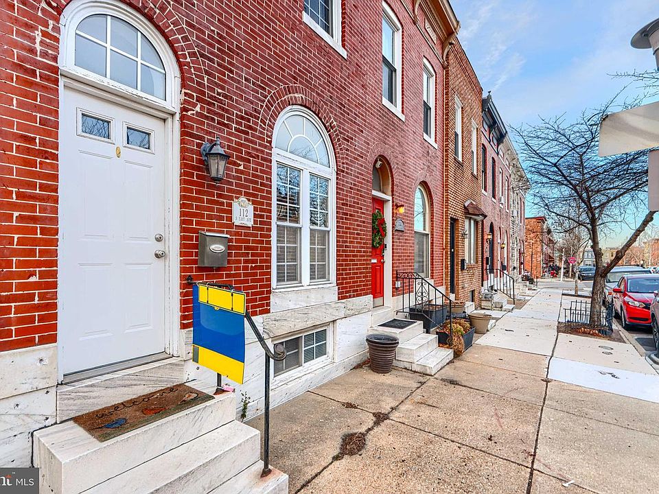 1st image of 112 S East Ave