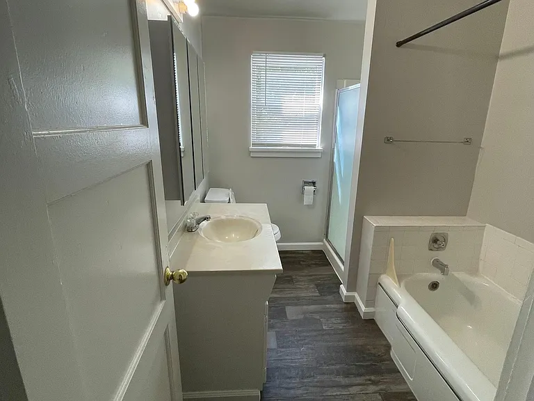 1312 S Juanita St — Photo 9