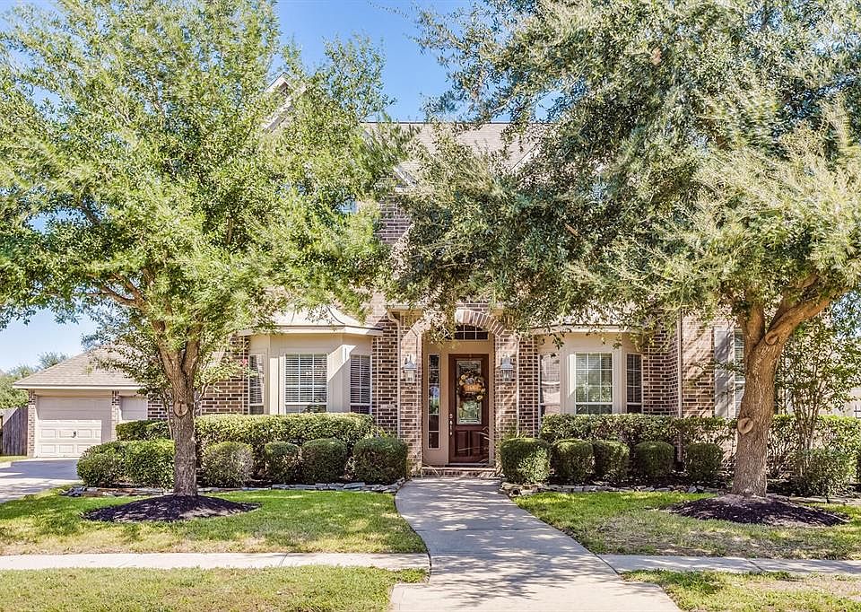 1st image of 8522 Sunrise Meadow Ln