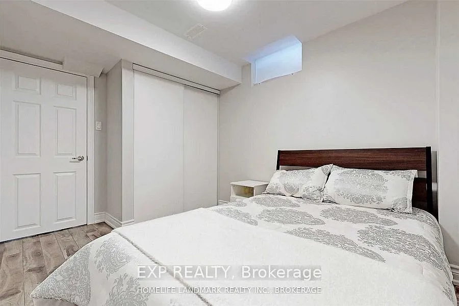 2 bed, $2,150 — Photo 4