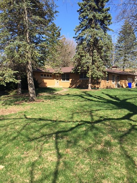 2nd image of 1019 E Forest Ave