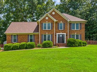 1723 Riverhaven Dr, Adams, TN 37010