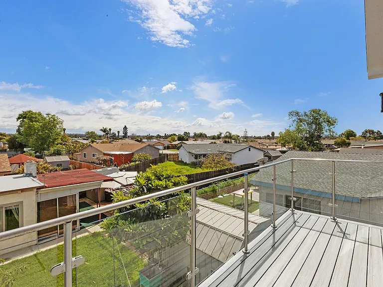 10295 San Ramon Dr — Photo 18