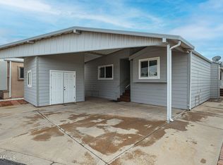 17200 W Bell Rd LOT 35, Surprise, AZ 85374